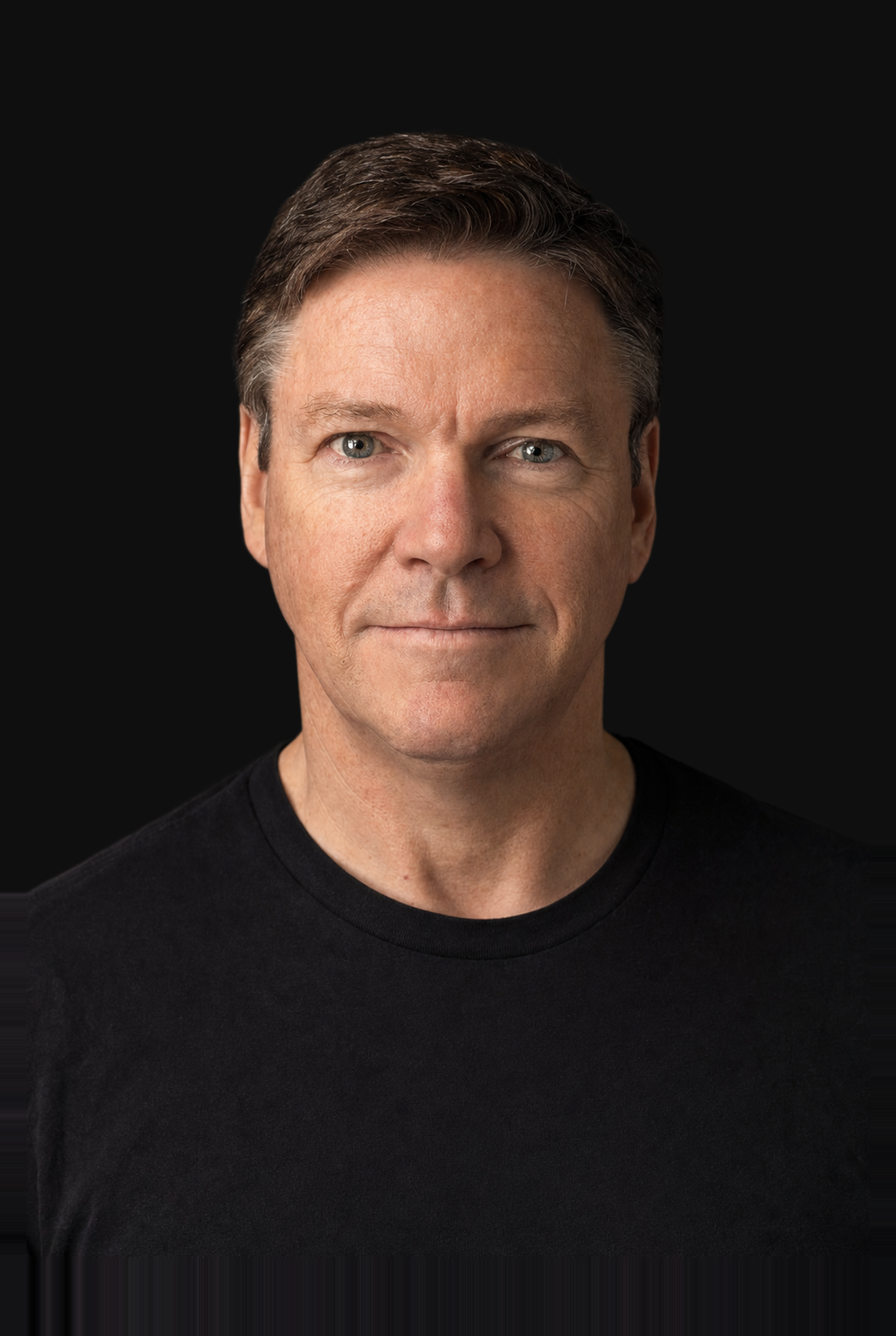 Scott Coleman